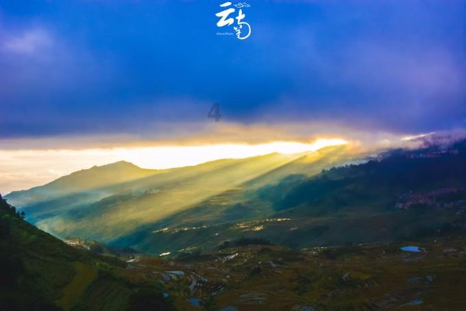 补课班老师特别喜欢一个学生的表现？游戏画面