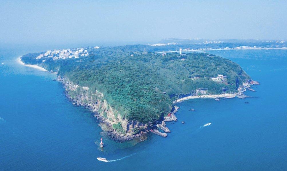 太空守卫战
