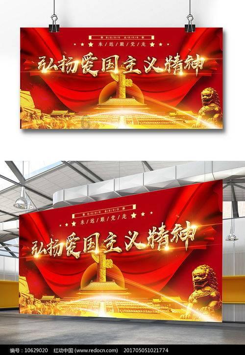 三小只僵尸的游戏时间1