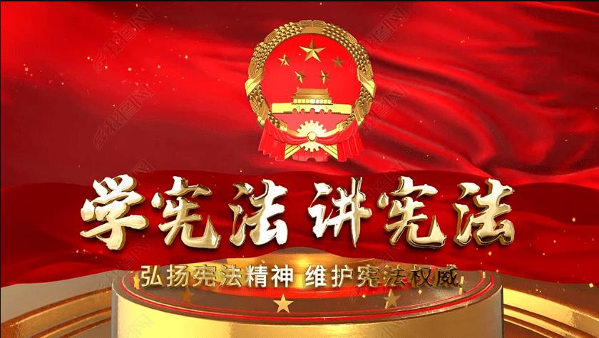 憨豆先生趣味拼图