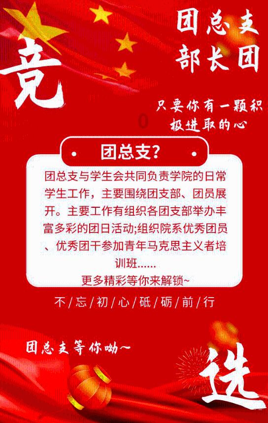 为何孝庄死后尸体被放置了37年？只因抬棺材途中发生了一件怪事！