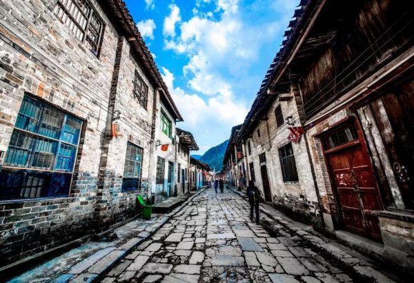 仲恺高新区离深圳最近的地方？游戏画面